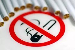 [使用手册]张掖市企业最新招聘信息_哔哩哔哩